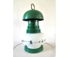 Lampe decor marin d'occasion Lampe decor marin d'occasion  Saint-Nazaire