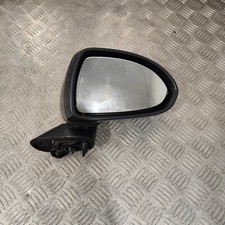 2011 vauxhall corsa for sale  NOTTINGHAM