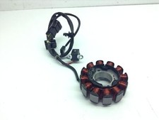 Statore campo magnetico usato Statore campo magnetico usato  Viareggio