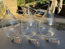 Set fritz fryer for sale  UK