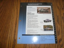 2001 chevrolet silverado for sale  Quakertown
