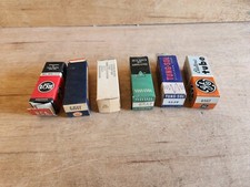 Tube junk drawer for sale  Milwaukee