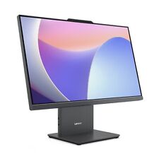 Lenovo ideacentre 24irh9 for sale  NOTTINGHAM