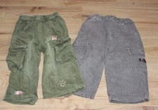 Coole jungen jeans gebraucht kaufen  Deutschland