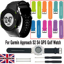 Garmin approach gps for sale  UK