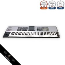 Roland fantom key d'occasion  Expédié en Belgium