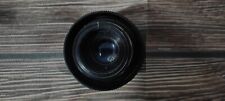 Carl zeiss jena usato  Vernole
