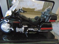 Model motor cycles for sale  BIRKENHEAD