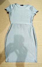 Prettylittlething plt mini for sale  NOTTINGHAM