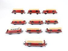 Märklin 4423 4503 gebraucht kaufen  Hameln