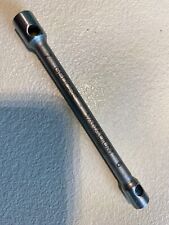 Gedore steckschlüssel mm gebraucht kaufen  Düren