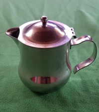 wmf kaffeekanne gebraucht kaufen wmf kaffeekanne gebraucht kaufen Ingoldingen