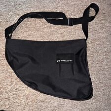 Boblbee messenger bag for sale  GLASGOW