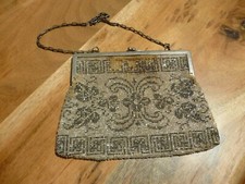 Ancienne bourse sac d'occasion  Senozan