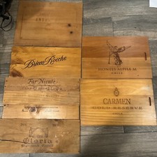 Branded vintage french for sale  Brewster