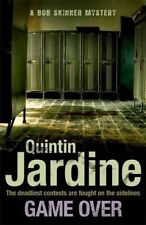 quintin jardine for sale quintin jardine for sale UK