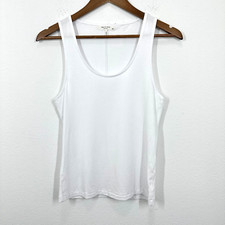 Rag bone size for sale  Thompson