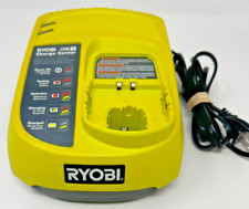 p113 charger ryobi plus for sale  Lehi