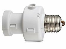 Maclean mce21w portalampada usato  Castel San Giovanni