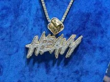 sterling s silver men unique for sale  Houston