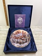 Royal doulton 1997 for sale  SOUTHAMPTON