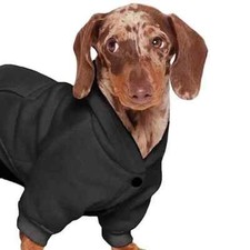 Plain black petite for sale  Palmdale