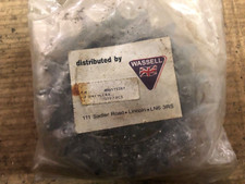 Enfield bullet classic for sale  STOKE-ON-TRENT