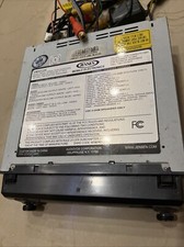 Jensen dvd mp3 for sale  Valley Stream
