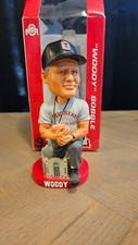 Woody hayes foco for sale  Wilmington