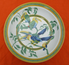 Plat creux hermes d'occasion  Saint-Pierre-Quiberon
