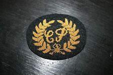 British army bullion for sale  RAMSGATE