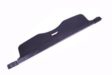 Laderaumabdeckung ford mondeo gebraucht kaufen  Dresden