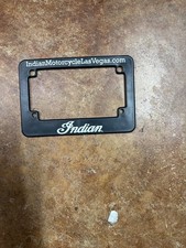 indian motorcycle frame for sale  Walnut Ridge