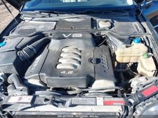 Anti lock brake for sale  Omaha