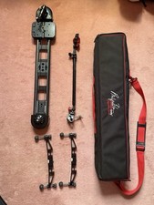 Phillip bloom kessler for sale  DRIFFIELD