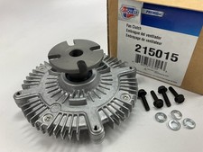 Carquest 215015 fan for sale  Houston