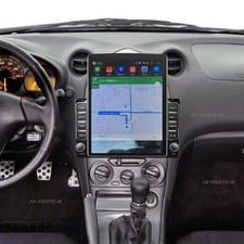 Carplay android toyota for sale  Bordentown