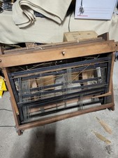 Vintage weavemaster four for sale  HALIFAX