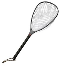 Carbon fiber landing for sale  Burley
