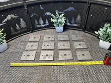 Qty bulk simpson for sale  Lees Summit