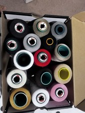 Vanguard venus spun for sale  LONDON