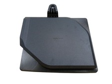 Subwoofer parleur harman d'occasion  Expédié en France
