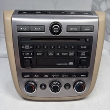 2006 2007 nissan for sale  West Bridgewater