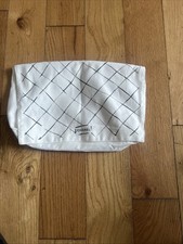 Chanel large dust for sale  LONDON