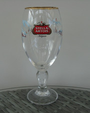 Stella artois limited for sale  MELTON MOWBRAY