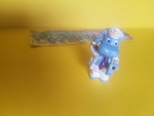 happy hippo traumschiff gebraucht kaufen  Delmenhorst