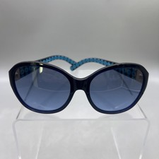 Tory burch ty9029 for sale  Parker