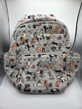 Vera bradley essential for sale  Akron