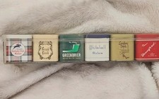 Vintage kentucky club for sale  IPSWICH