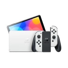 splatoon nintendo 2 switch for sale splatoon nintendo 2 switch for sale Poestenkill